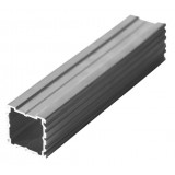 Лага алюминиевая конструкционная 40х40 Level Line Frame       